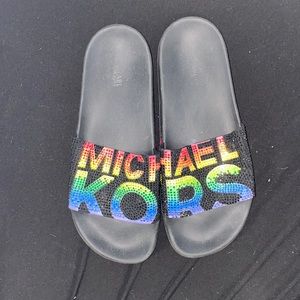 MK slides
